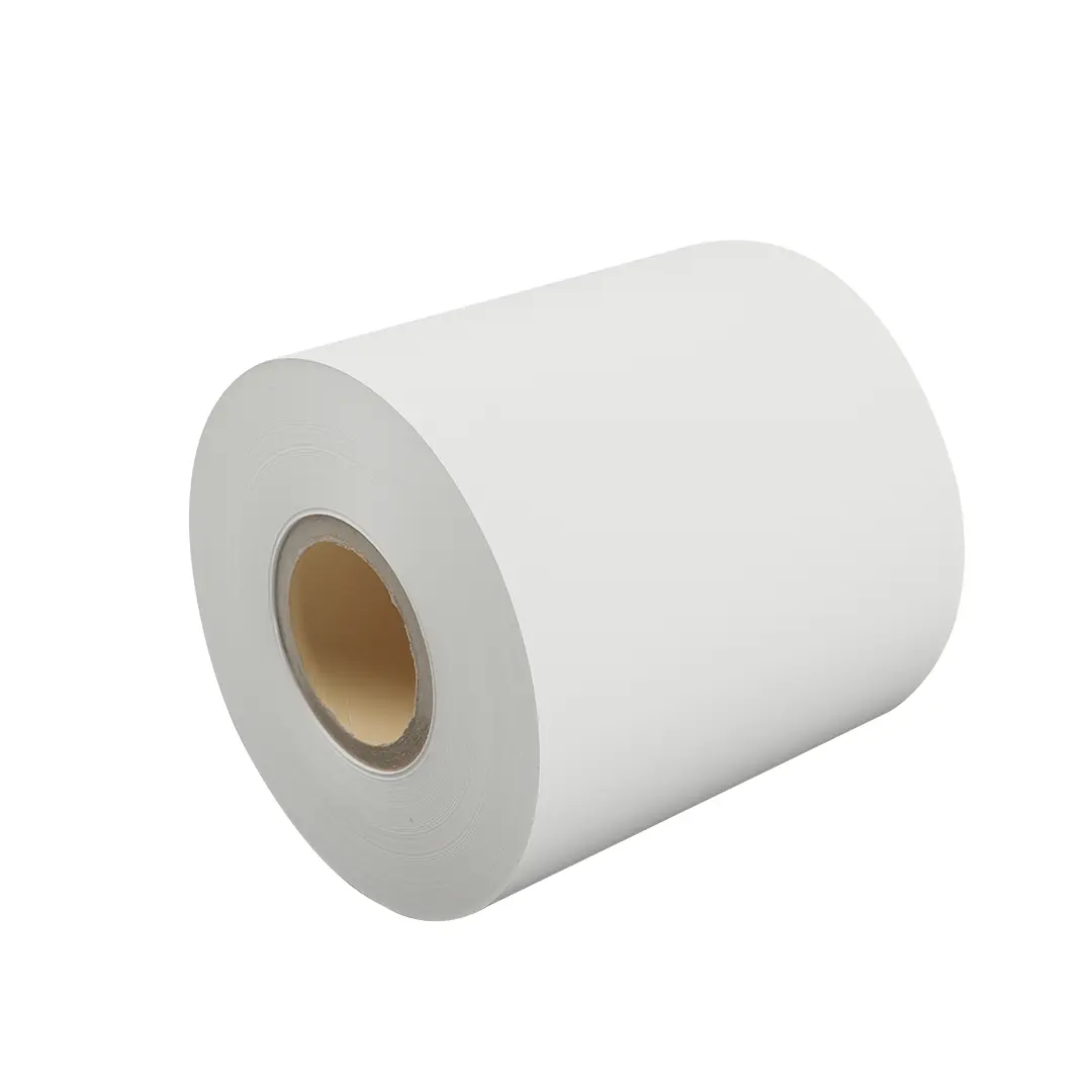 cck release paper versatile label applications